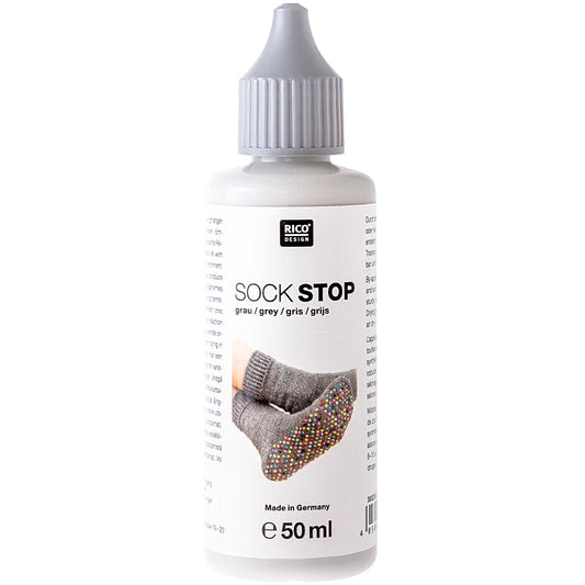Sock Stop 50 ml
