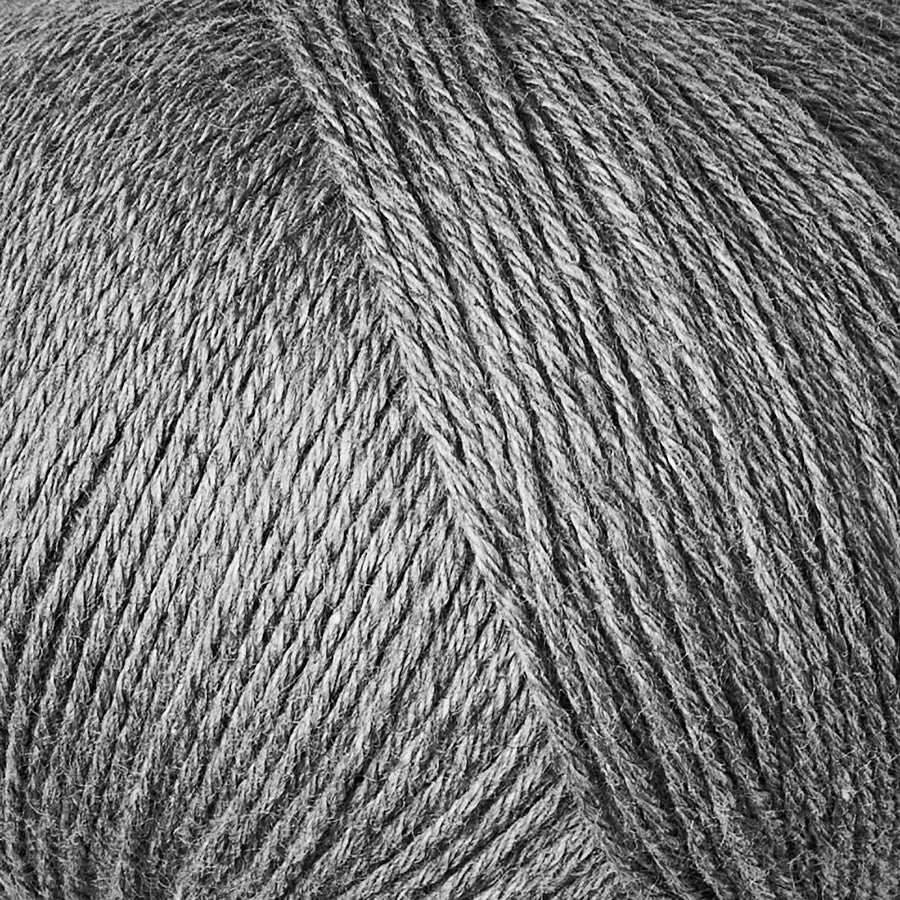 Cotton Merino