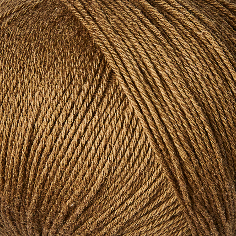 Cotton Merino