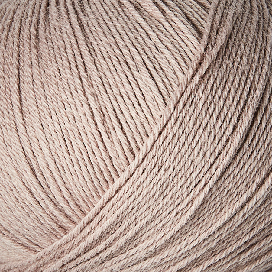 Cotton Merino