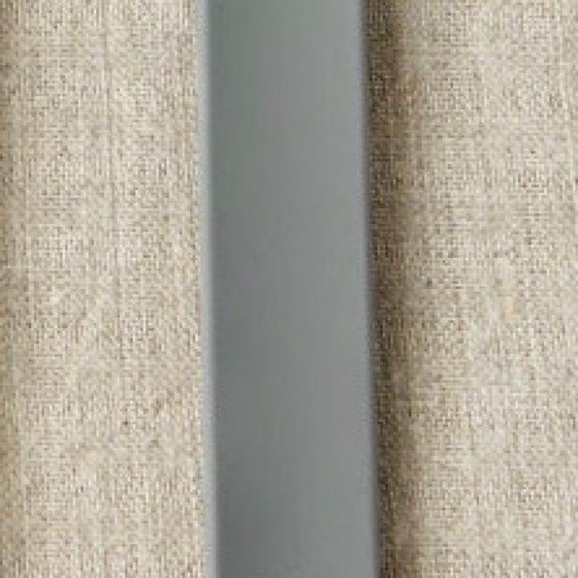 Maker's Keep Armband