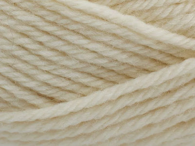Peruvian Highland Wool