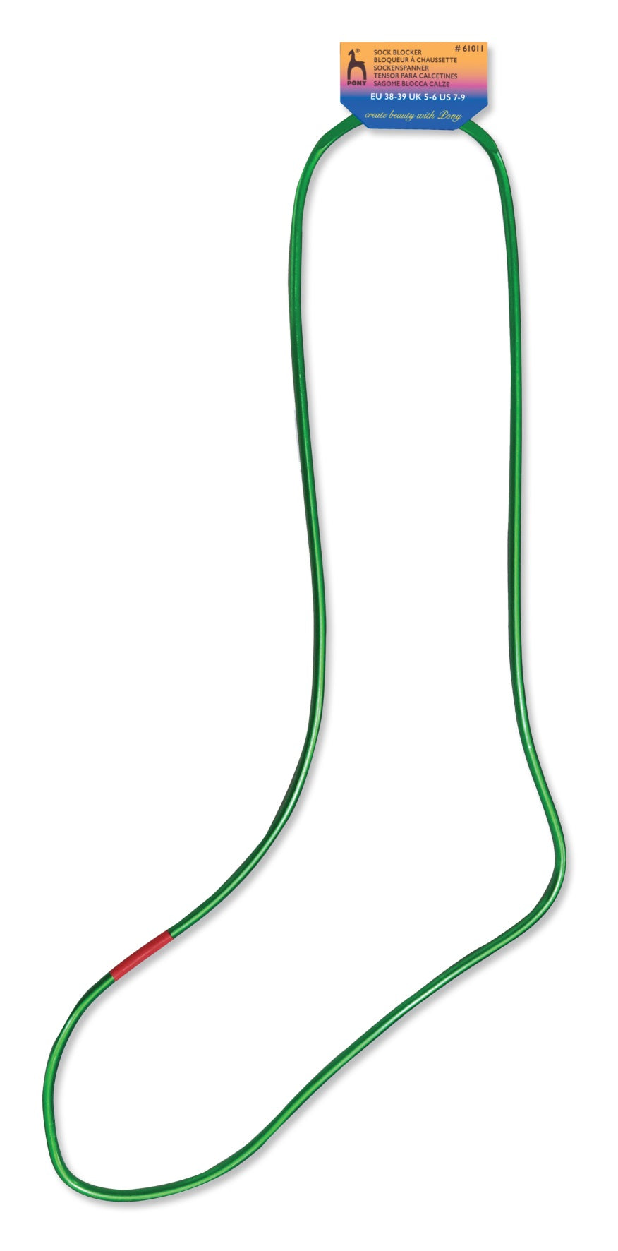 Sockenspanner