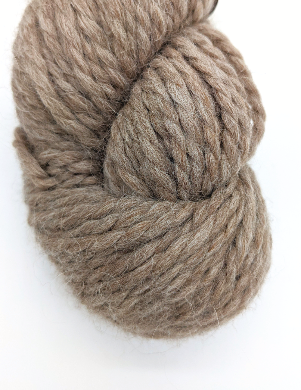 Puno Lamm Alpaca