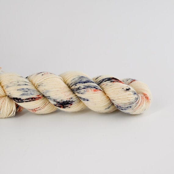 Merino Singles