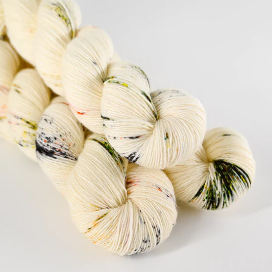 Merino Singles