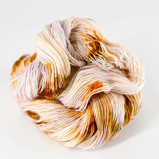 Merino Singles