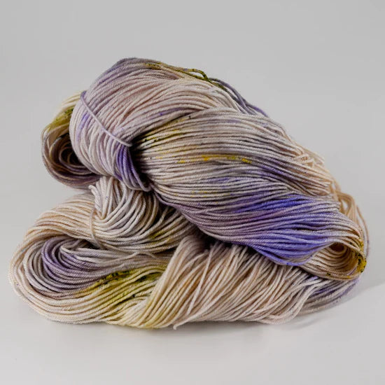 Sock Yarn