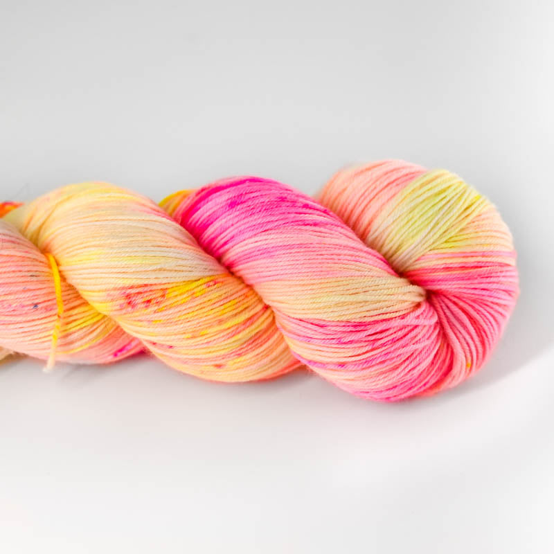 Sock Yarn