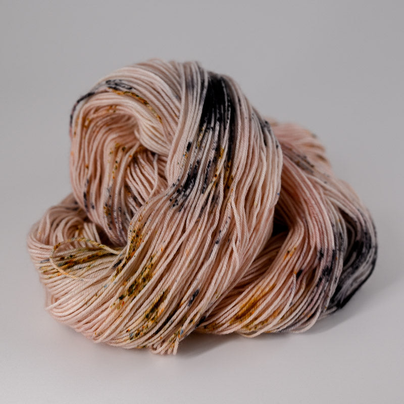 Sock Yarn