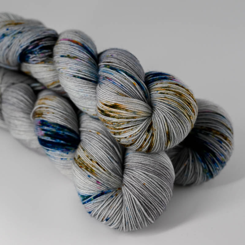 Sock Yarn