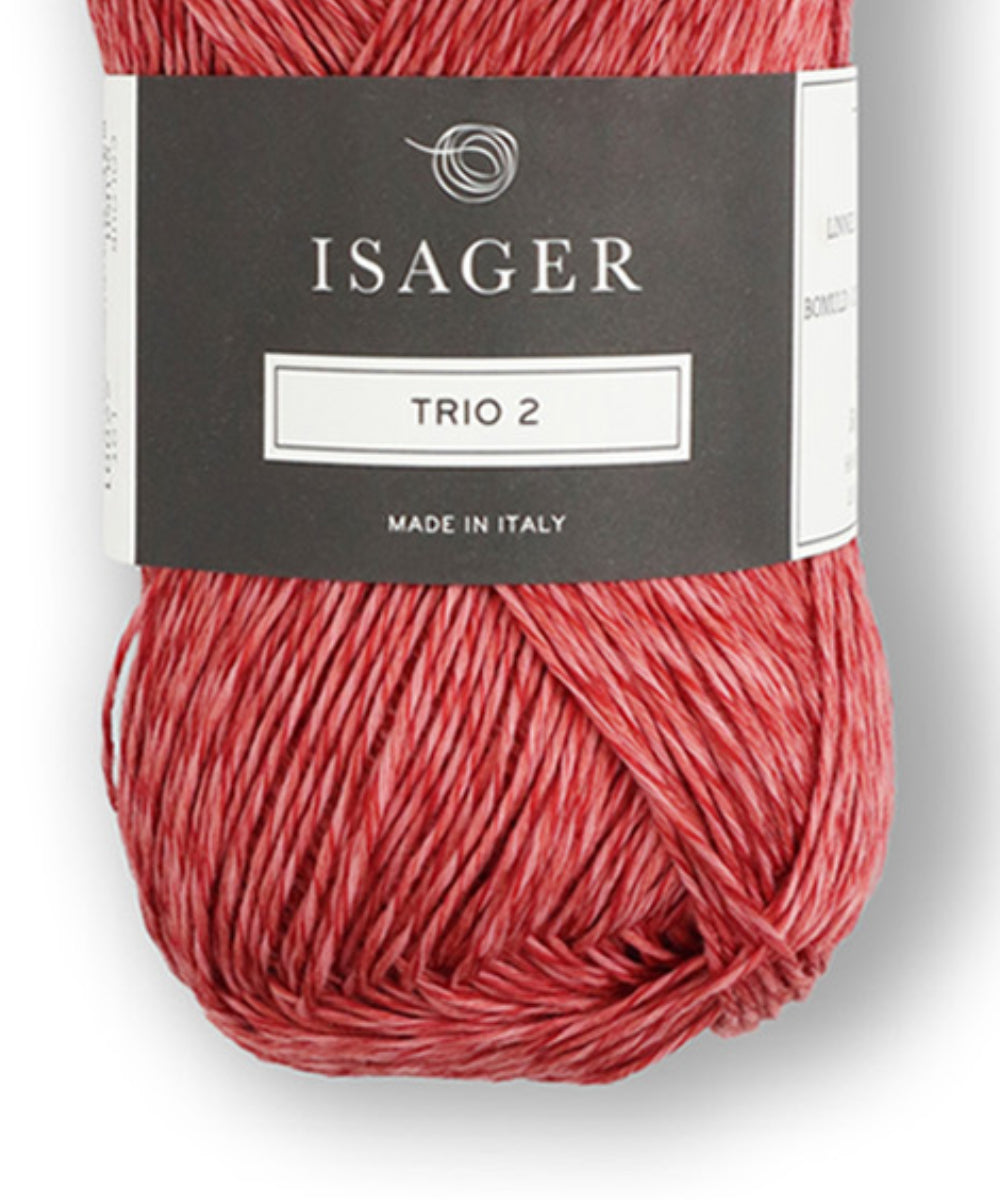 Trio 2