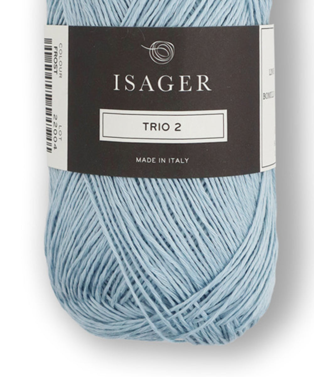 Trio 2