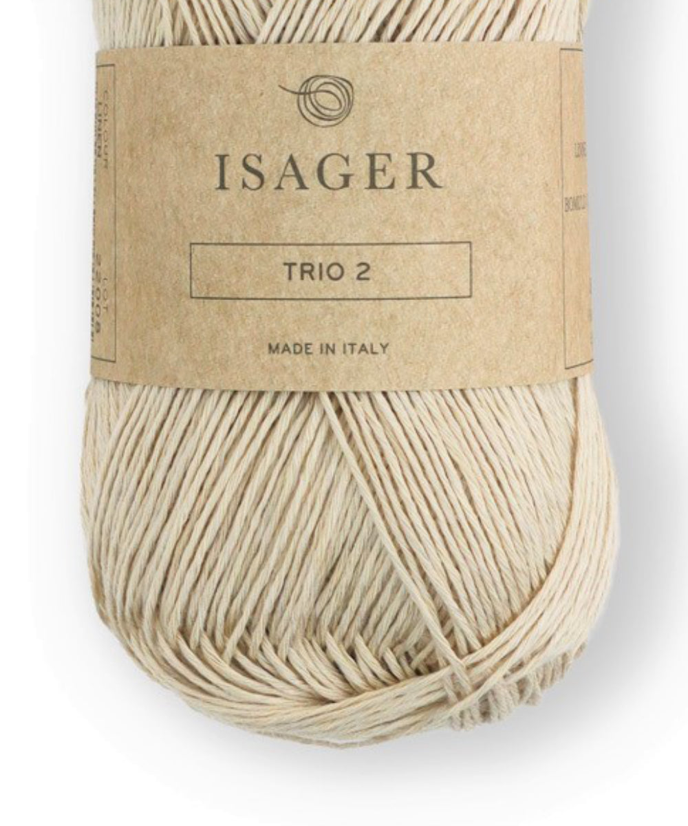 Trio 2