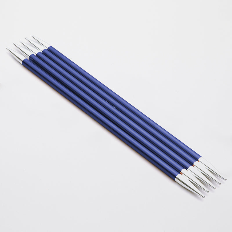 Zing Nadelspiel (15 oder 20 cm)