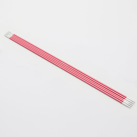 Zing Nadelspiel (15 oder 20 cm)