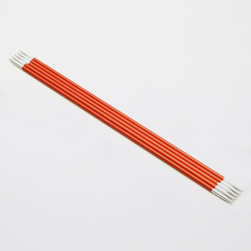 Zing Nadelspiel (15 oder 20 cm)